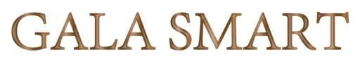 GALA SMART